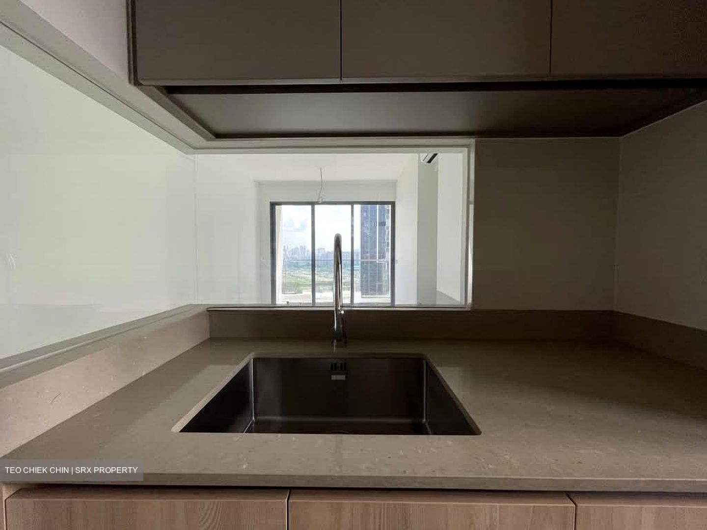 Twin Vew (D5), Apartment #581248381